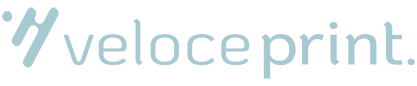 Veloce Print - 
